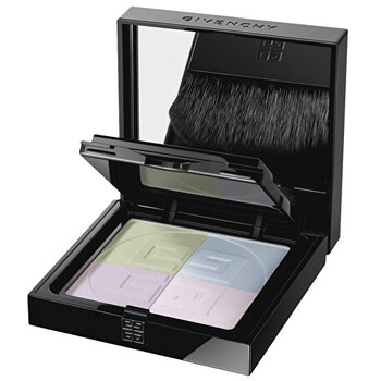 Prisme Libre Pressed Powder - Kompaktný púder 9,5 g